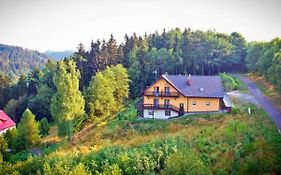 Maciejowka